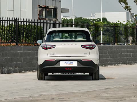 2026�� 410km �˷��