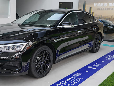 2026�� 605�����캽�콢��