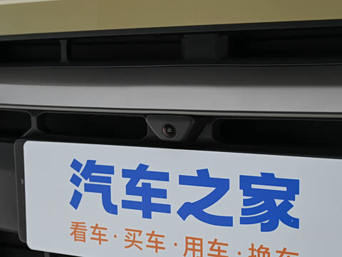 2026�� 210KM������ӥ500