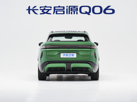 2026�� ������