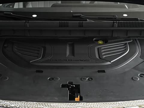 2026�� 200km ��������������¶Ӫ��