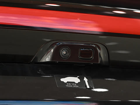 2026�� 200km ��������������¶Ӫ��