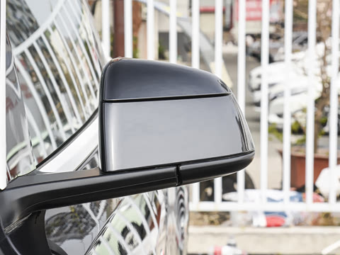 2026�� ����������