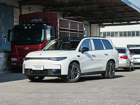 2026�� ���� 630�����״������ 5��