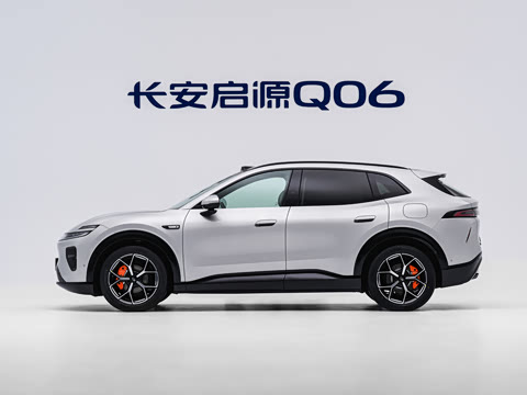 2026�� ������