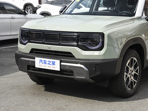 2026�� ���м� 1.5T DCT�������װ�