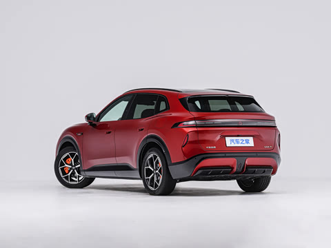 2026�� ������