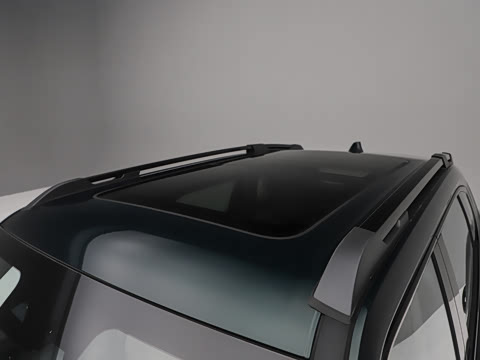 2026�� 2.0T ������Ұ��