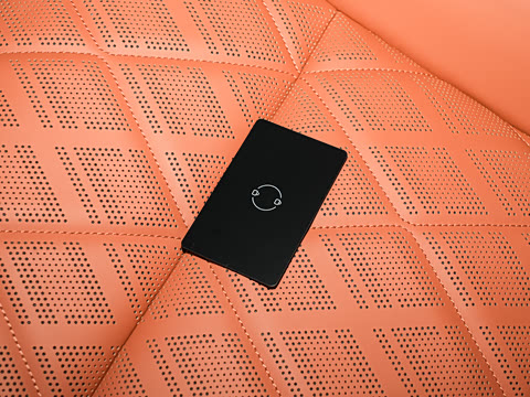 2026�� ���� 630�����״������ 5��