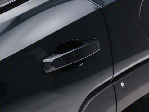 2026�� 2.0T ������Ұ��