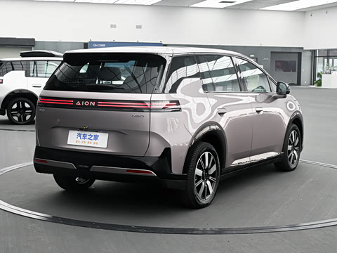 2026�� ������