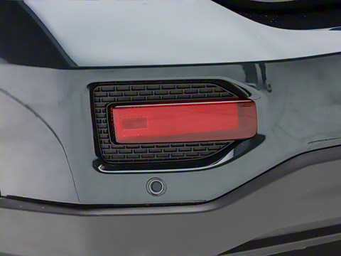 2026�� 2.0T ������Ұ��