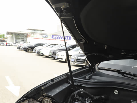 2026�� 45 TFSI quattro ����ʿ�� ������װ 6��