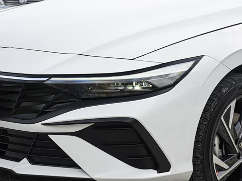 2026�� 1.5L CVT LUX����