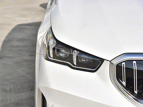 2026�� 530Li ������ ������װ