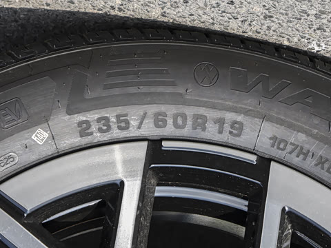 2026�� ���м� 1.5T DCT�������װ�