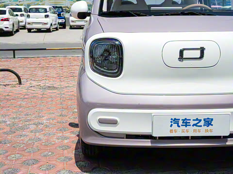 2026�� 222km ������