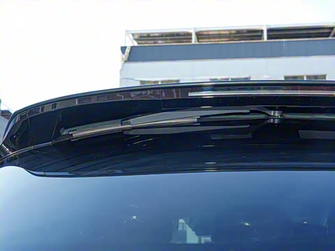 2026�� ���� 300�����״������