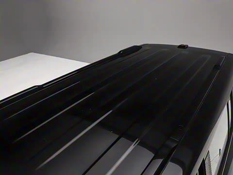 2025�� 520���а�