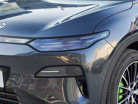 2026�� ���� 300�����״������