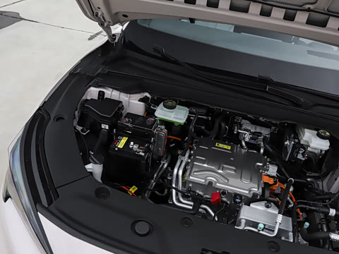 2026�� 630 Ԫ����а� 185kW