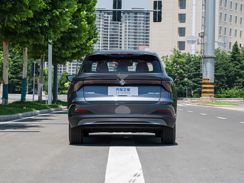 2026�� 610 ���ɰ�