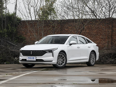 2026�� ��ҫ��  1.5T ����������