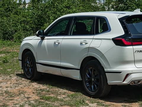 2026�� 240TURBO ������Ӣ�� 5��