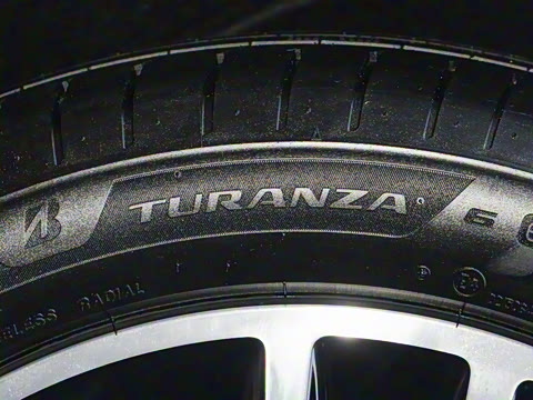 2025�� ���� Max