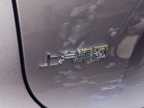 2025�� ���� Max