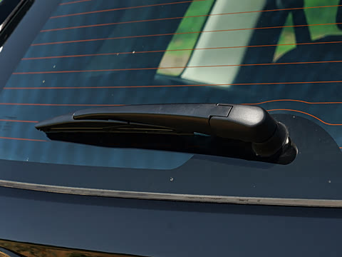 2026�� 240TURBO ������Ӣ�� 5��