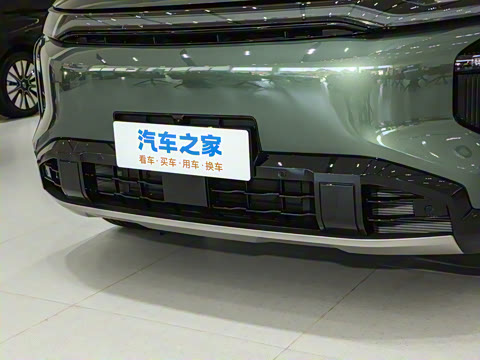 2025�� 205km Pro+�����״��