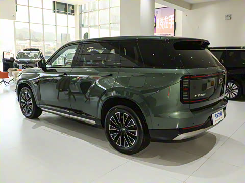 2025�� 205km Pro+�����״��