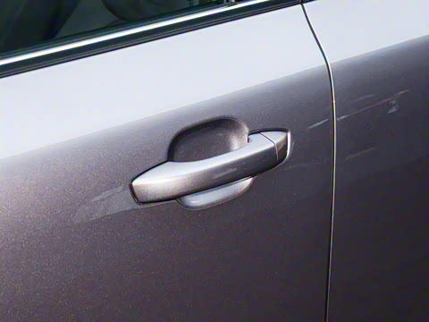 2025�� ���� Max