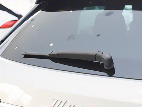 2024�� 2.0T Modena