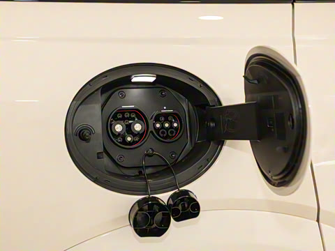 2026�� ���ܽ��װ� ����Max