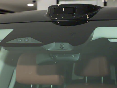 2026�� ���ܽ��װ� ����Max