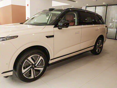 2026�� ���ܽ��װ� ����Max