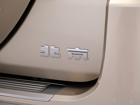 2026�� ������ 4����