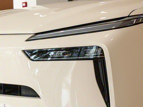 2026�� ���ܽ��װ� ����Max