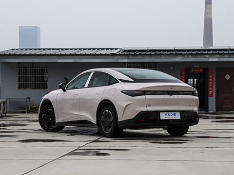 2026�� 630 Ԫ����а� 185kW