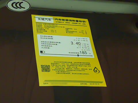 2026�� ���ܽ��װ� ����Max