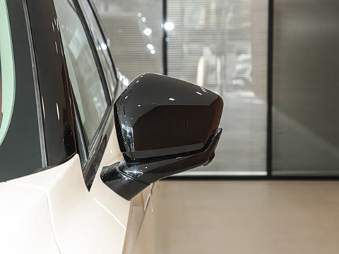 2026�� ���ܽ��װ� ����Max