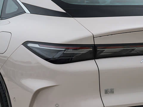 2026�� 630 Ԫ����а� 185kW