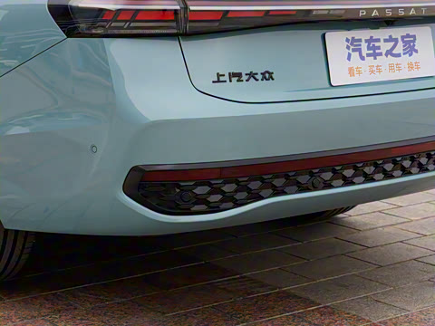 2026�� Pro 380TSI �ǿ������