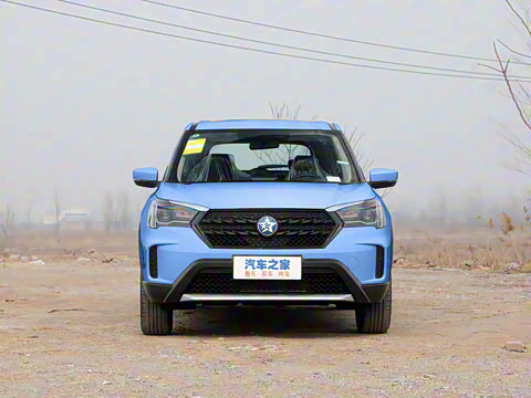 2022�� 1.6L CVT���а�