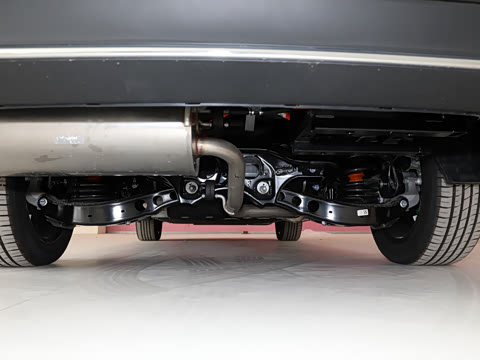 2026�� ���̰� 230����� 7��