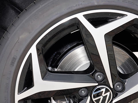 2026�� ���ڿ� 380TSI �ǿ����ڰ�