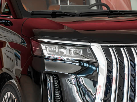 2026�� ���̰� 230����� 7��