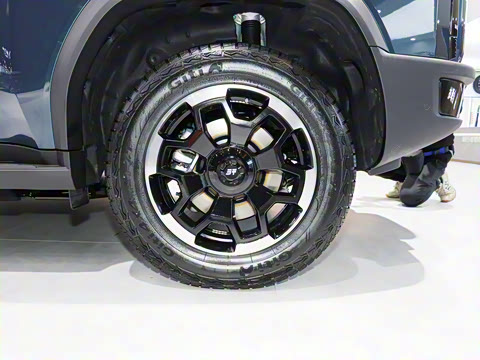 2026 211km XWD ΪǬǼ